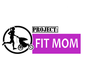 Logo Design by eksteeh for this project | Design: #5919414