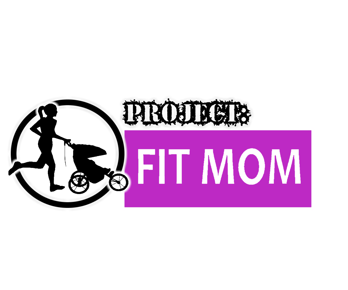 Diseño de Logo por eksteeh para este proyecto | Diseño #5919523