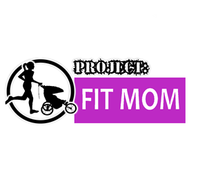 Logo Design by eksteeh for this project | Design: #5919523