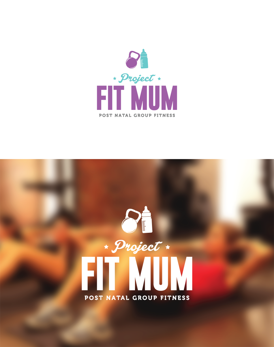Logo Design by DicéArt for this project | Design #5991523