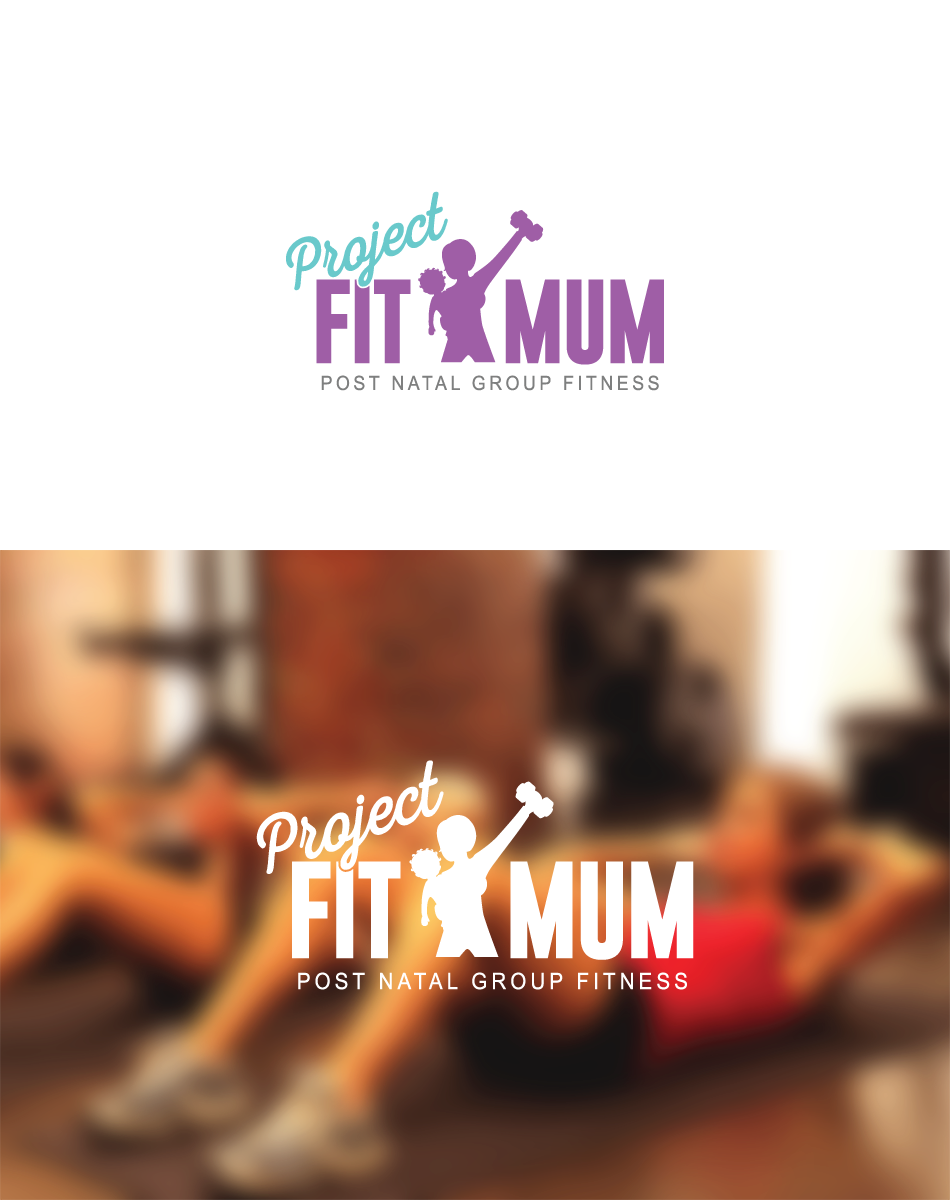 Logo Design by DicéArt for this project | Design #5992190