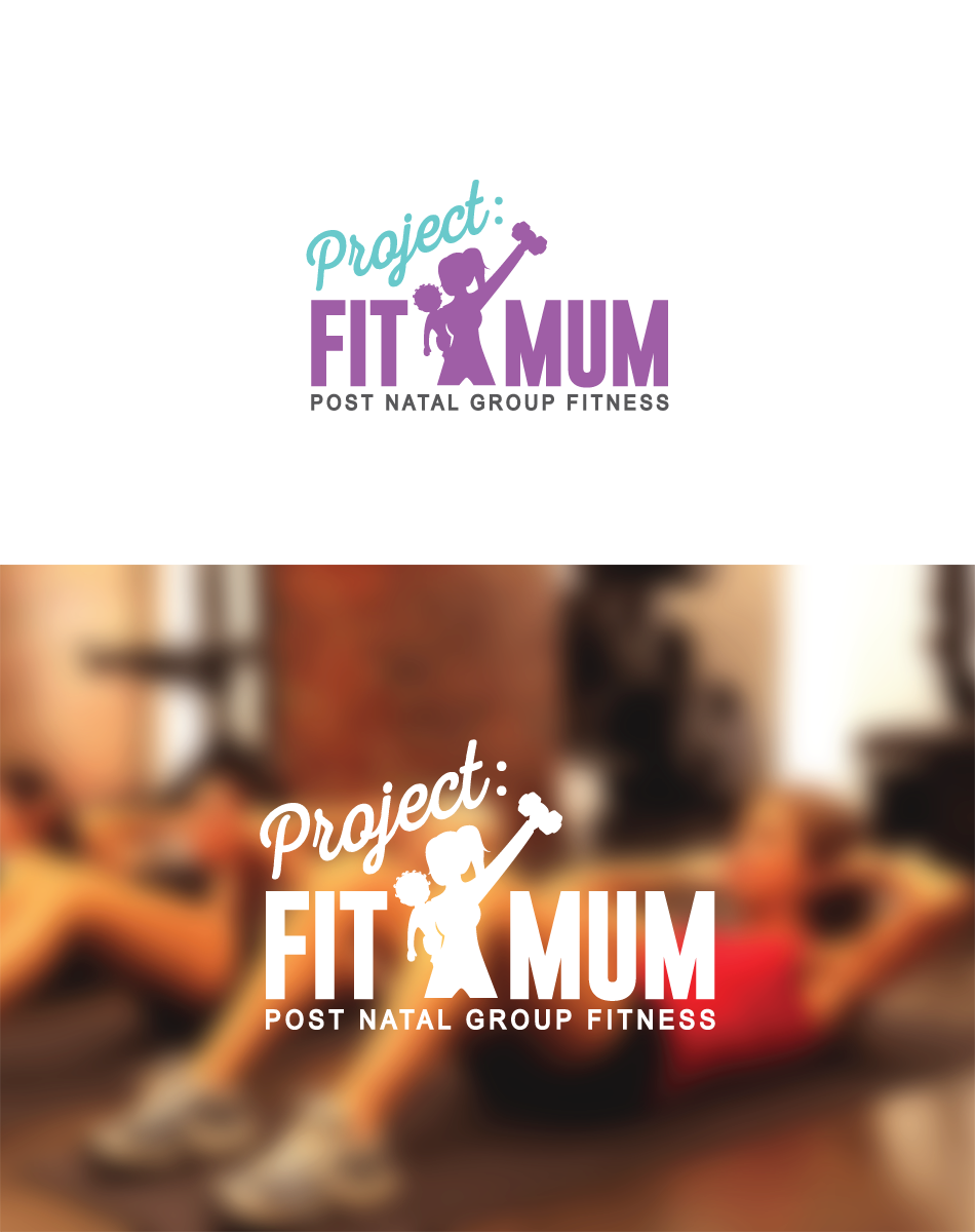 Logo Design by DicéArt for this project | Design #6018010