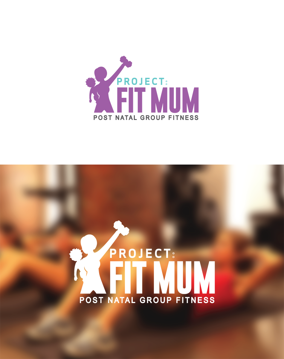 Logo Design by DicéArt for this project | Design #6018011