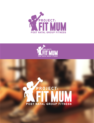 Logo-Design von DicéArt für dieses Projekt | Design: #6018214