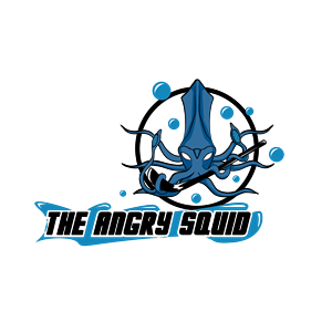Logo Design by vojkane