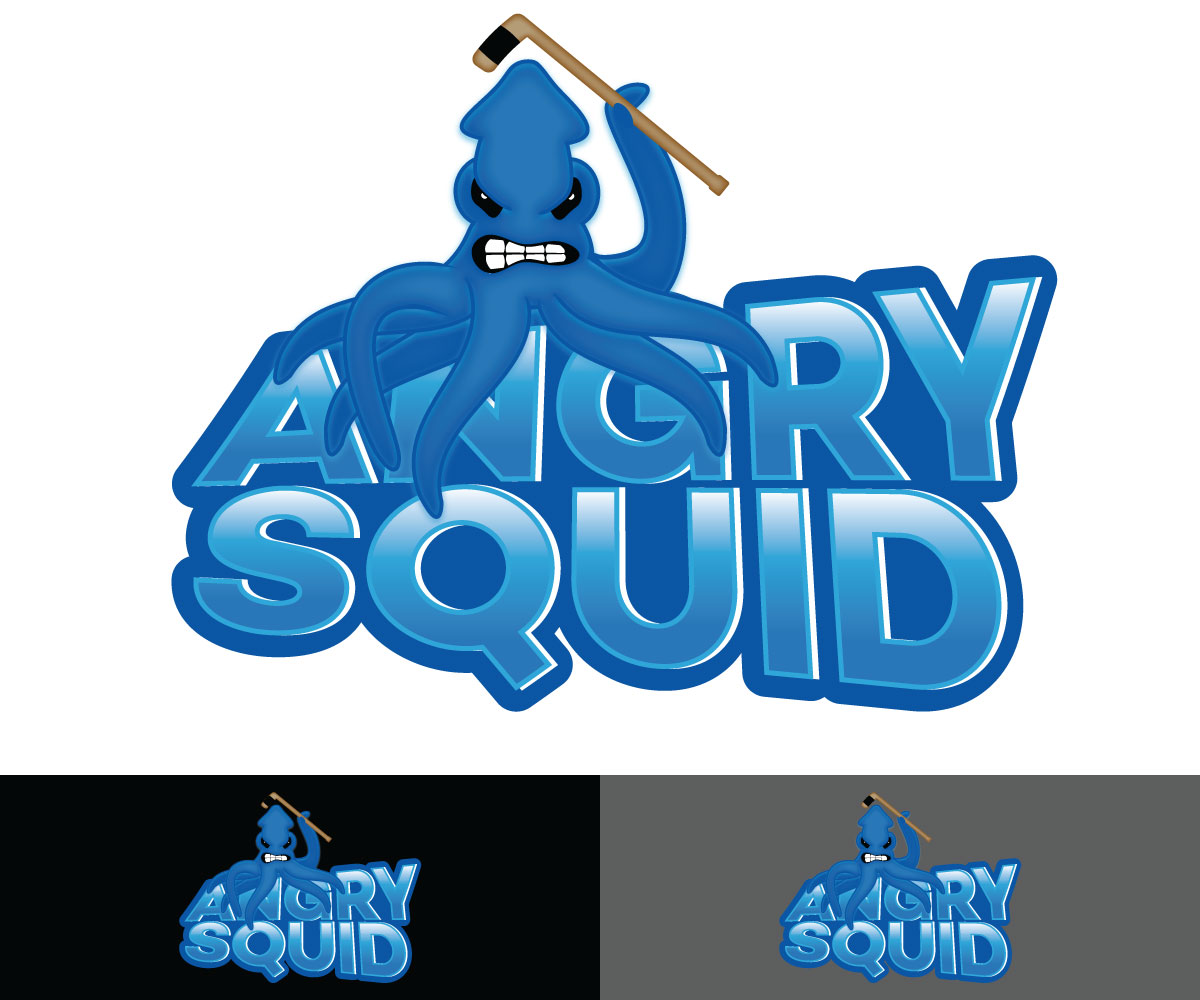Logo Design by Jon Polley for this project | Design #5949426