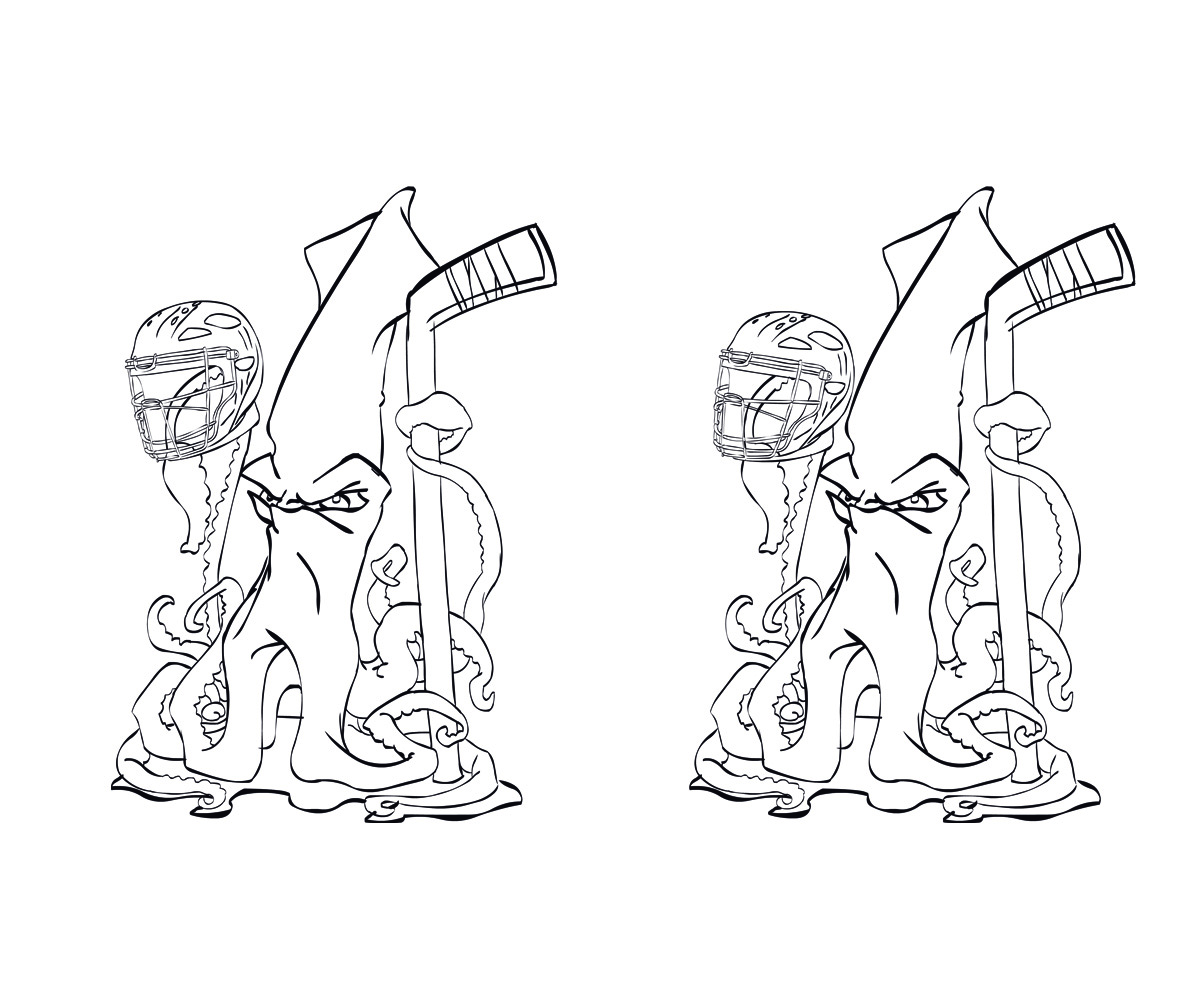 Logo Design by wayo for this project | Design #6018193