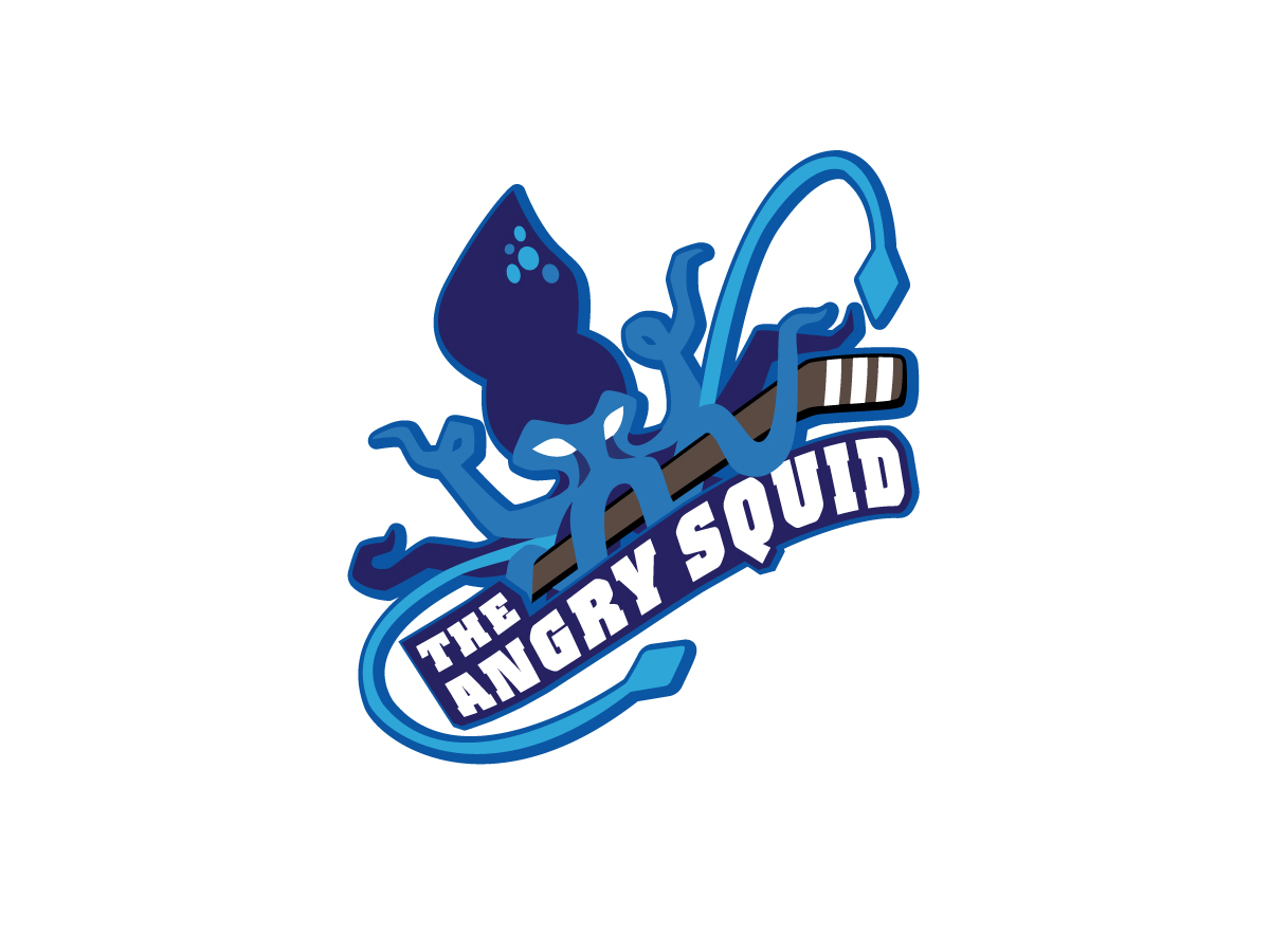 Diseño de Logo por Designwoori para este proyecto | Diseño #5975943