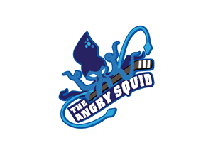 Logo Design by Designwoori