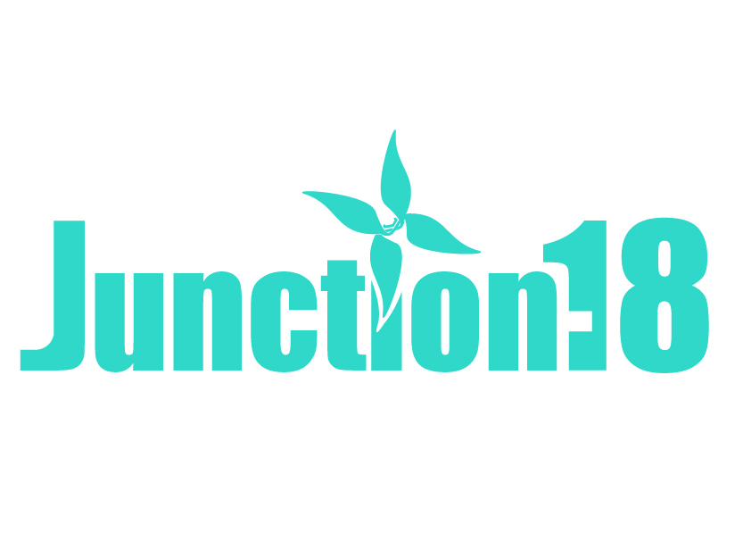 Diseño de Logo por putut purnawanto para este proyecto | Diseño #313702