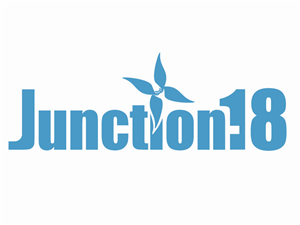 Logo Design by putut purnawanto