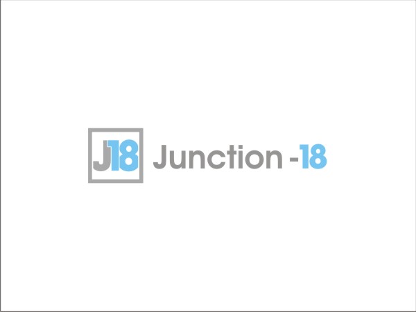 Diseño de Logo por subhadip para este proyecto | Diseño #309840