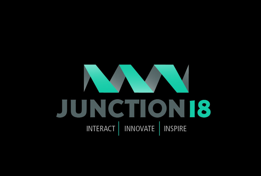 Diseño de Logo por mo para este proyecto | Diseño #318837