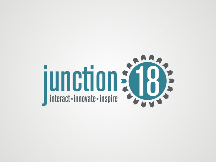 Diseño de Logo por ideartery para este proyecto | Diseño #312099