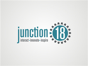 Diseño de Logo por ideartery para este proyecto | Diseño: #312099
