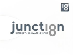 Logo Design by WAkland