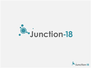 Diseño de Logo por REDcrackers.com para este proyecto | Diseño: #314314