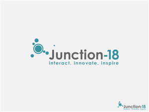 Diseño de Logo por REDcrackers.com para este proyecto | Diseño: #314319