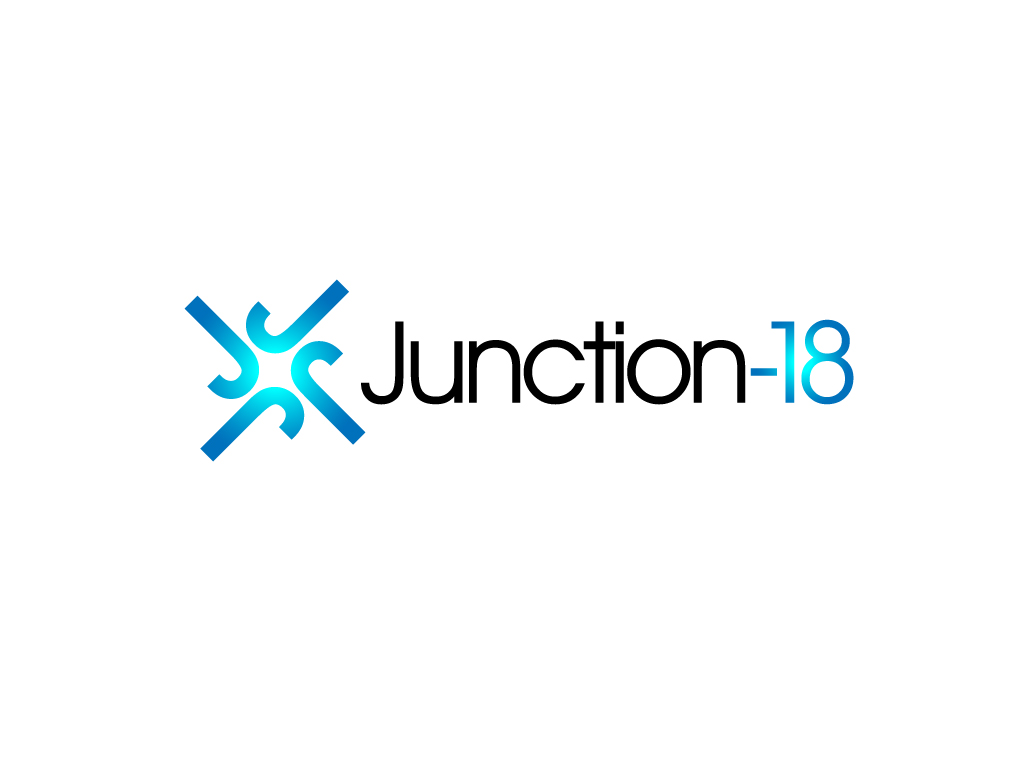 Logo Design by HyperTime Studio for this project | Design #310986