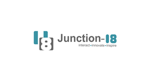 Diseño de Logo por lindaromi para este proyecto | Diseño #317998
