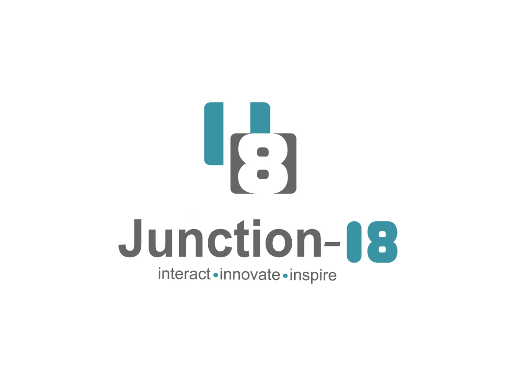 Logo Design by lindaromi for this project | Design #318000