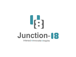 Diseño de Logo por lindaromi para este proyecto | Diseño: #318000