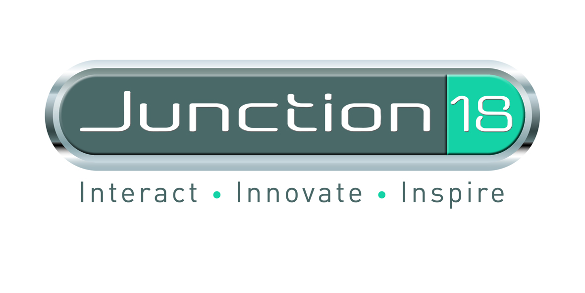 Diseño de Logo por Dyal Design para este proyecto | Diseño #317185