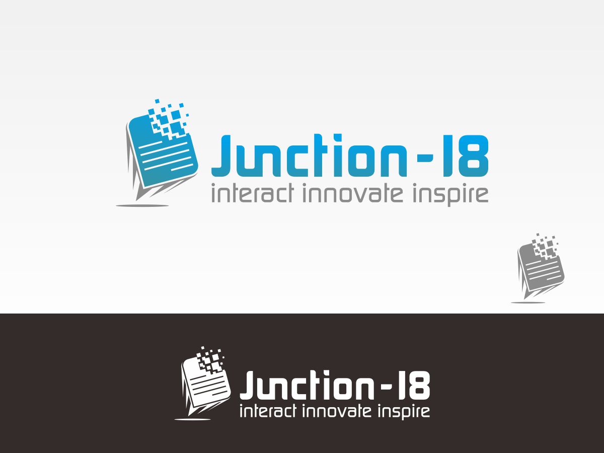 Diseño de Logo por denuj para este proyecto | Diseño #312814