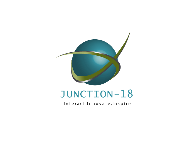 Diseño de Logo por Design09 para este proyecto | Diseño #311302