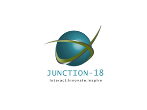 Diseño de Logo por Design09 para este proyecto | Diseño: #311302