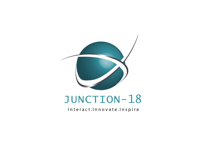 Diseño de Logo por Design09 para este proyecto | Diseño #311303
