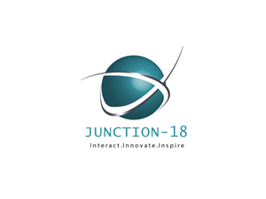 Diseño de Logo por Design09 para este proyecto | Diseño: #311303