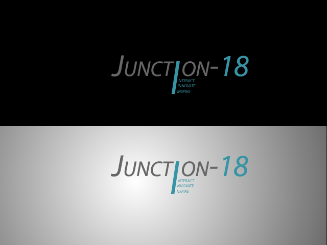 Diseño de Logo por Design09 para este proyecto | Diseño #312723