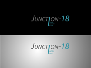 Logo Design by Design09