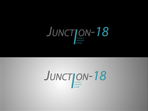 Diseño de Logo por Design09 para este proyecto | Diseño #312730