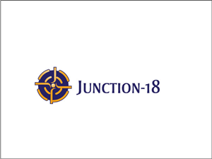 Logo Design by shohidul