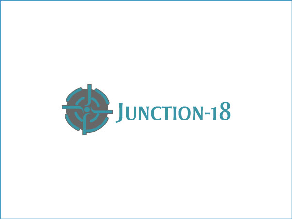 Diseño de Logo por shohidul para este proyecto | Diseño #310505