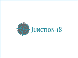Diseño de Logo por shohidul para este proyecto | Diseño: #310505
