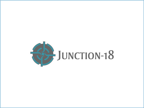 Diseño de Logo por shohidul para este proyecto | Diseño #310506