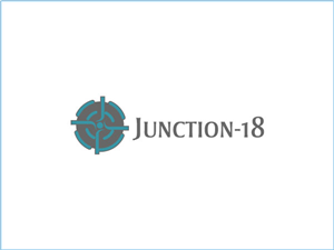 Diseño de Logo por shohidul para este proyecto | Diseño: #310506