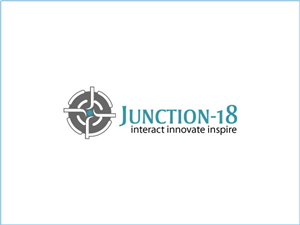 Diseño de Logo por shohidul para este proyecto | Diseño: #310508
