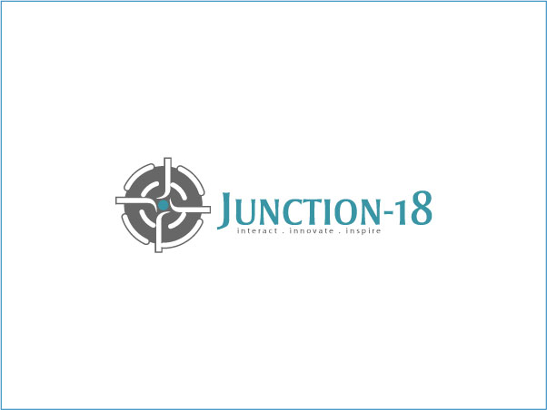 Logo-Design von shohidul für dieses Projekt | Design #310512