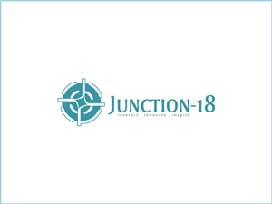 Diseño de Logo por shohidul para este proyecto | Diseño: #311602