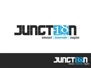 Diseño de Logo por OW! Designz para este proyecto | Diseño: #314822