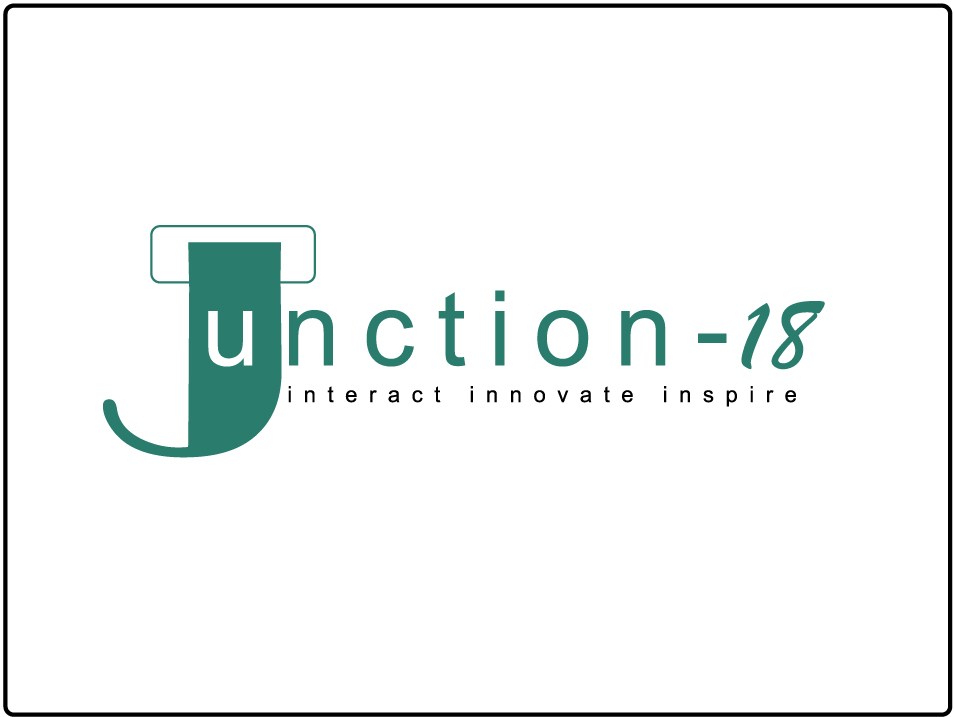 Diseño de Logo por whitepaper para este proyecto | Diseño #312520