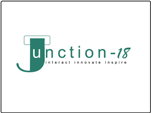 Diseño de Logo por whitepaper para este proyecto | Diseño: #312520