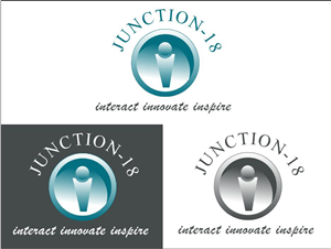 Diseño de Logo por whitepaper para este proyecto | Diseño: #316674