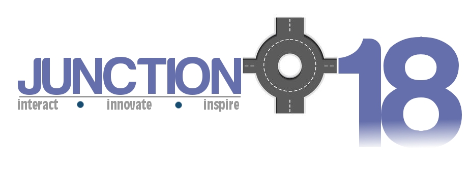 Logo-Design von Modine Designs für dieses Projekt | Design #310096