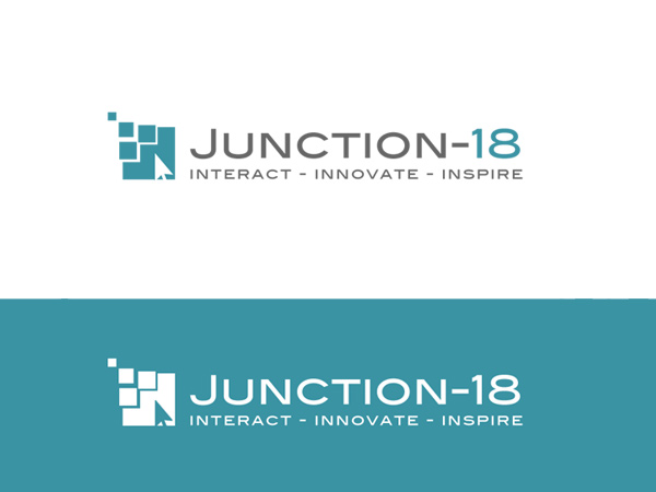 Design de Logo par Inspire494 pour ce projet | Design #311178