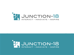 Diseño de Logo por Inspire494 para este proyecto | Diseño #311178